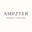 ampzter.com favicon
