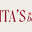 amritas.sg favicon