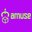amuse.zone favicon