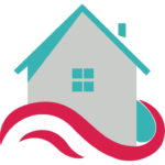 amwaj-egy.com favicon