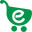 amwoodo-live.myshopify.com