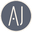amyjenningsdesigns.com