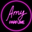 amyparfume.com favicon