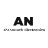 an-electronics.com