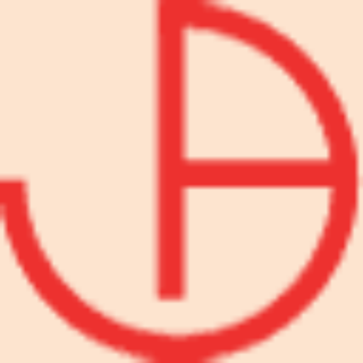 anabelkids.bg favicon