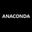 anacondaperformance.com
