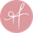 anahanaflower.com