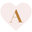 anahyaccesorios.com