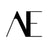 anastasiaeren.com