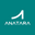 anatara.co
