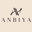 anbiyabd.com favicon