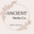 ancientherbco.com