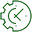 andaluzaderelojeria.com