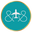andandtravel.com