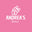 andreas-deals.myshopify.com