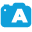 andrewsemark.com