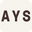 andyourstories.com favicon