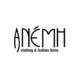 anemifashion.gr favicon