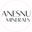 anesnu.com