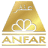anfarperfumes.com