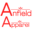 anfieldapparel.com favicon