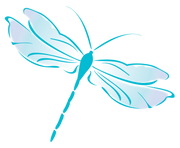 angelfishdragonfly.com.au favicon