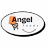 angelfoodsgh.com favicon