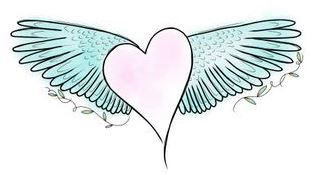 angelheartboutique.com favicon