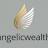 angelicwealth.com favicon