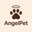angelpetstore.com favicon