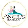 angelsboutiquestore.com