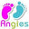 angiesbabyshop.com