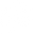 anglessports.com