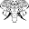 angryelephant.net favicon
