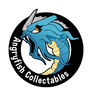 angryfishcollectables.com
