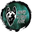 angrymelongear.com
