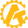aniioki-eu.com