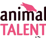 animaltalent.com.au favicon