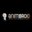 animbroid.in