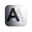 animeancy.com favicon