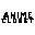 animecloset.cl favicon