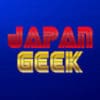 animejapangeek.com favicon