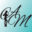 anitamarieapparel.com favicon