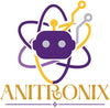 anitronixstore.com