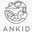 ankid.in