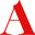 annabelt.de favicon
