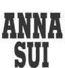 annasui.co.jp