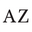 annazuckerman.com favicon