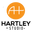 annhartleystudio.com