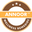 annoor.biz